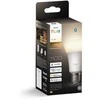„Philips Hue W 1100 A60 1P EU“ | E27 | 9,5 W | Švelniai balta šviesa | „Bluetooth“ ir „Zigbee“