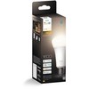 Philips Hue Inteligentna żarówka A60 E27 - 1600