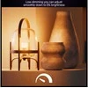 Philips Hue Inteligentna żarówka A60 E27 - 1100 | 2 vnt.