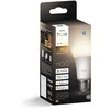 Philips Hue W 1100 A60 1P EU | E27 | 9.5 W | Soft baltas light | Bluetooth and Zigbee