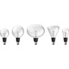 Philips Hue Baltas ir spalvota Ambiance Smart lemputė E27 ST72