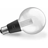 Philips Hue WCA Lightguide G95 | E27 | 6,8 W | Baltas ir spalvota šviesa