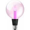 Signify Philips Hue WCA Lightguide G125 | E27 | 6,8 W | Baltas ir spalvota šviesa