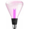 „Philips Hue WCA Lightguide Triangle“ | E27 | 6,8 W | Baltas ir spalvota šviesa