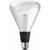 „Philips Hue WCA Lightguide Triangle“ | E27 | 6,8 W | Baltas ir spalvota šviesa