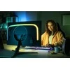 „Philips Hue“ gradientinė kompiuterio šviesos juostelė 24–27 colių | 15 W