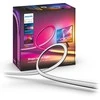 „Philips Hue Play“ gradientinis kompiuteris 3 x 24–27 colių
