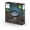 Philips Išorinis kabelis HUE T JUNGTIS 2,5 m, 24 V