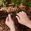 Philips Išorinis kabelis HUE T JUNGTIS 2,5 m, 24 V