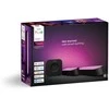 „Philips Hue Bridge Pro“ + 2 „Play“ šviesos juostos