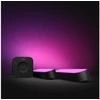 „Philips Hue Bridge Pro“ + 2 „Play“ šviesos juostos