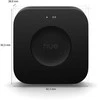 „Philips Hue Bridge Pro“