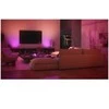 „Philips Hue Bridge Pro“