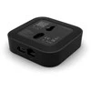 „Philips Hue Bridge Pro“
