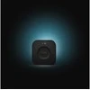 „Philips Hue Bridge Pro“