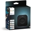 „Philips Hue Bridge Pro“