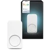 Philips Hue Secure Smart Chime, EU | Baltas