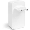 Philips Hue Secure Smart Chime, EU | Baltas