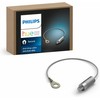 Philips Hue Secure kaapeli, putoamisen estävä
