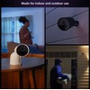 Philips Hue Secure kaapeli, putoamisen estävä