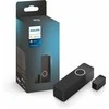 Philips Hue | Contact sensor | Juodas