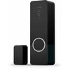 Philips Hue | Contact sensor | Juodas
