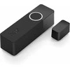 Philips Hue | Contact sensor | Juodas