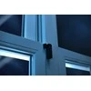 Philips Hue | Contact sensor, 2pcs pack | Juodas
