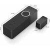 Philips Hue | Contact sensor, 2pcs pack | Juodas