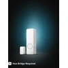 Philips Hue | Kontaktinis jutiklis | Baltas