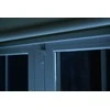 Philips Hue | Kontaktinis jutiklis, 2vnt pakuotė | Baltas