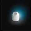 PHILIPS Hue stojan pro kameru Secure, bílý