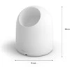 PHILIPS Hue stojan pro kameru Secure, bílý