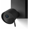 „Philips Hue“ saugus prožektorius su fotoaparatu, 2250 lm, 1080p
