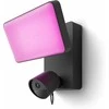 „Philips Hue“ saugus prožektorius su fotoaparatu, 2250 lm, 1080p