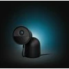 „Philips Hue“ | Saugi laidinė stalinė kamera | Kulka | IP65