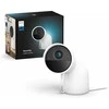 „Philips Hue“ | Saugi laidinė stalinė kamera | Kulka | IP65