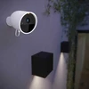 „Philips Hue“ | Saugi laidinė kamera | Kulka | IP65