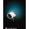 „Philips Hue“ | Saugi laidinė kamera | Kulka | IP65