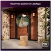 Philips Hue Video Doorbell bundle, EU