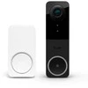 Philips Hue Video Doorbell bundle, EU