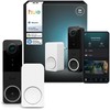 Philips Hue Video Doorbell bundle, EU