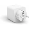 Philips Hue SmartPlug Steckdose Weiß 3er Set