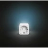 Philips Hue SmartPlug Steckdose Weiß 3er Set
