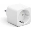Philips Hue SmartPlug Steckdose Weiß 3er Set