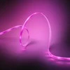 „Philips Hue Solo“ šviesos juosta, 10 m | 20 W | Kintamas
