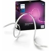 „Philips Hue Solo“ šviesos juosta, 10 m | 20 W | Kintamas