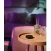 Philips Hue | Tap dial switch juodas | Juodas