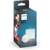 „Philips Hue“ | Baltas liečiamasis jungiklis | Baltos