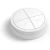 „Philips Hue“ | Baltas liečiamasis jungiklis | Baltos